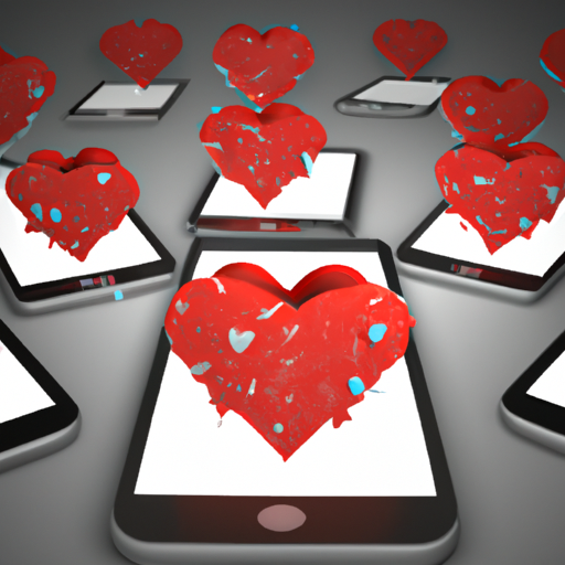 best dating apps