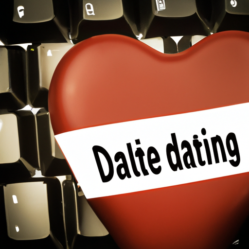 best dating site app in usa