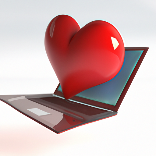 best dating site for over 50 usa