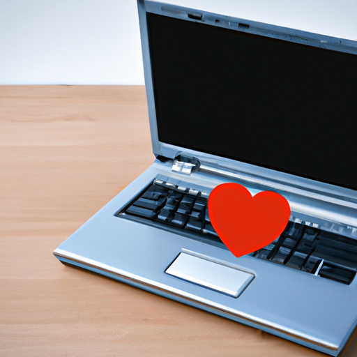 best dating site for serious relationships