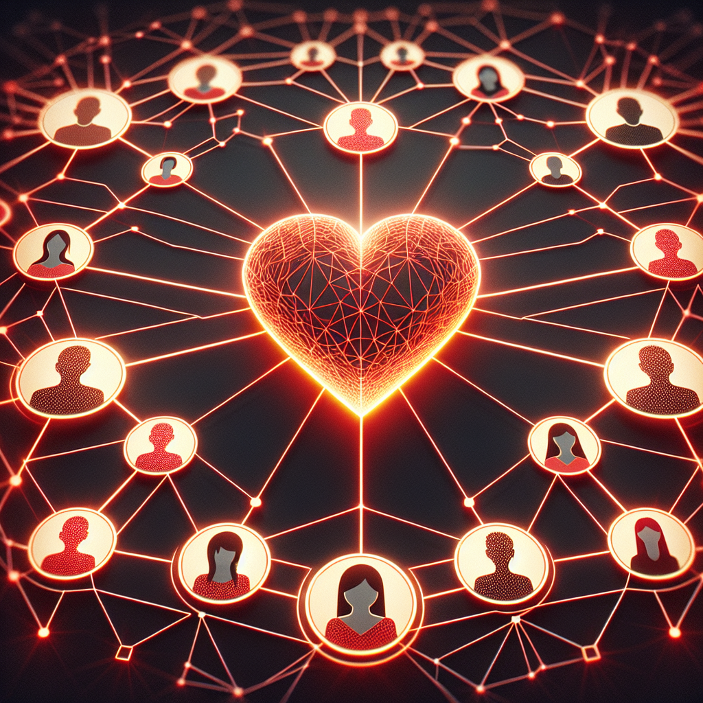 best dating site in saskatoon