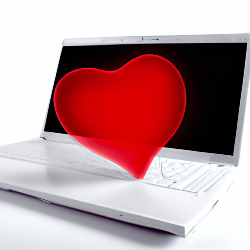 best dating sites australia for over 50