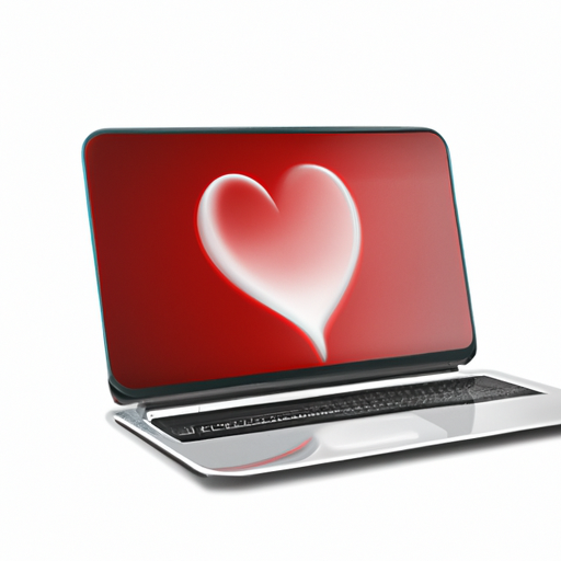 best dating sites australia review
