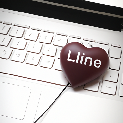 best dating sites brisbane