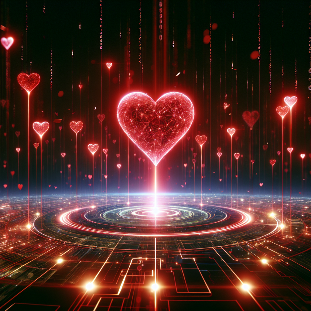 best dating sites for canadians