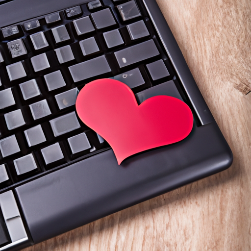best dating sites for men