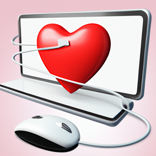 best dating sites for over 50 in canada