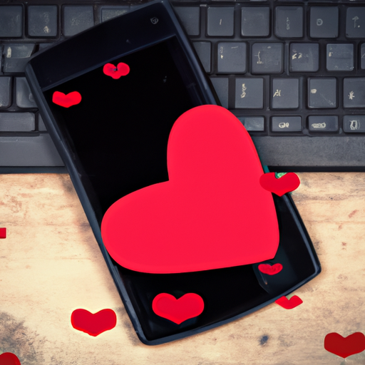 best dating sites for over 50s australia