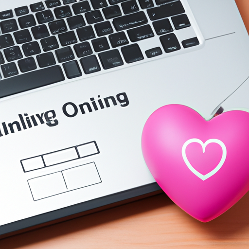 best dating sites for people over 50