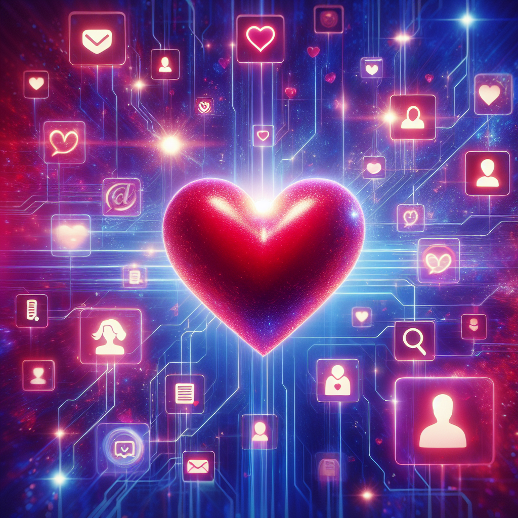 best dating sites for professionals canada