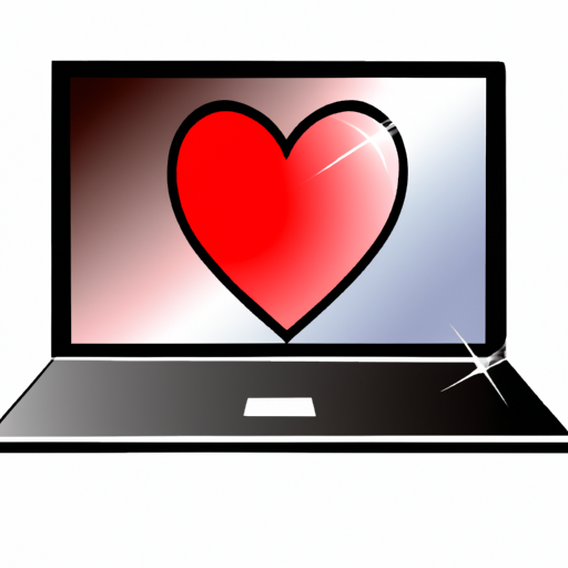 best dating sites for serious relationships canada