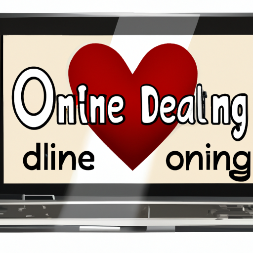 best dating sites for vancouver