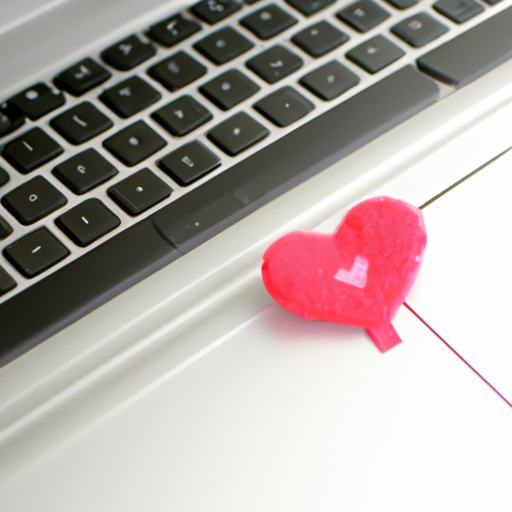 best dating sites in adelaide
