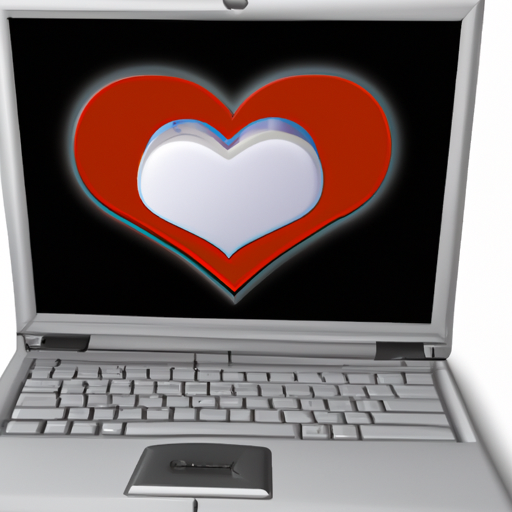 best dating sites in canada