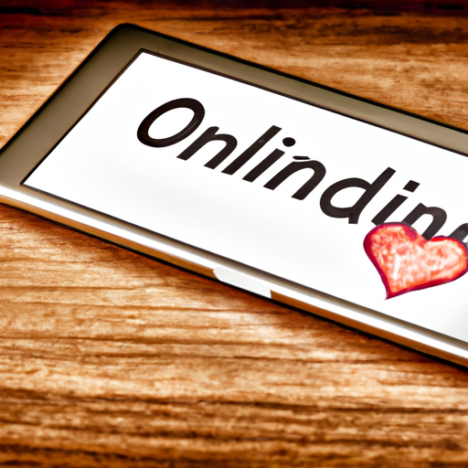 best dating sites in pretoria
