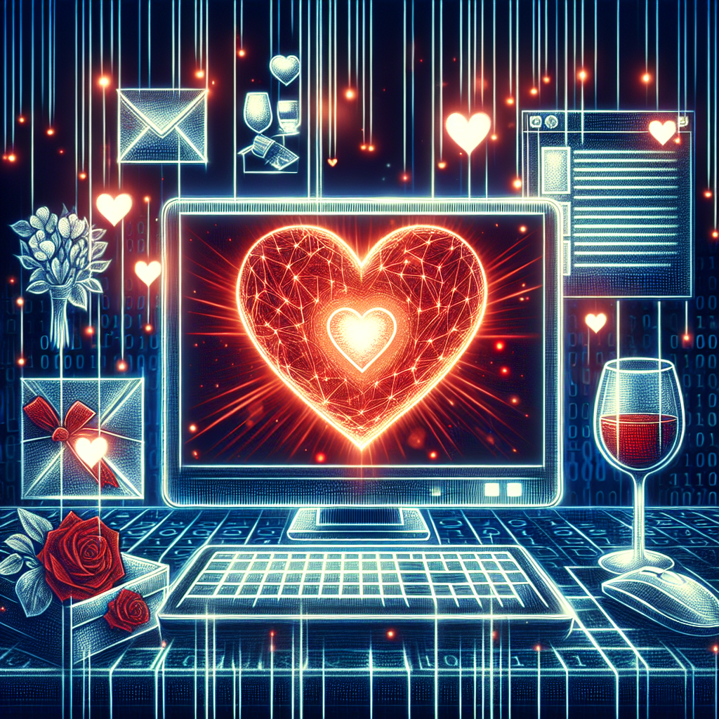 best dating sites in quebec