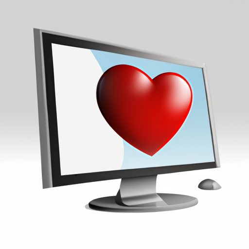 best dating sites in the united states