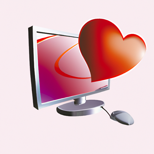 best dating sites in usa 2023
