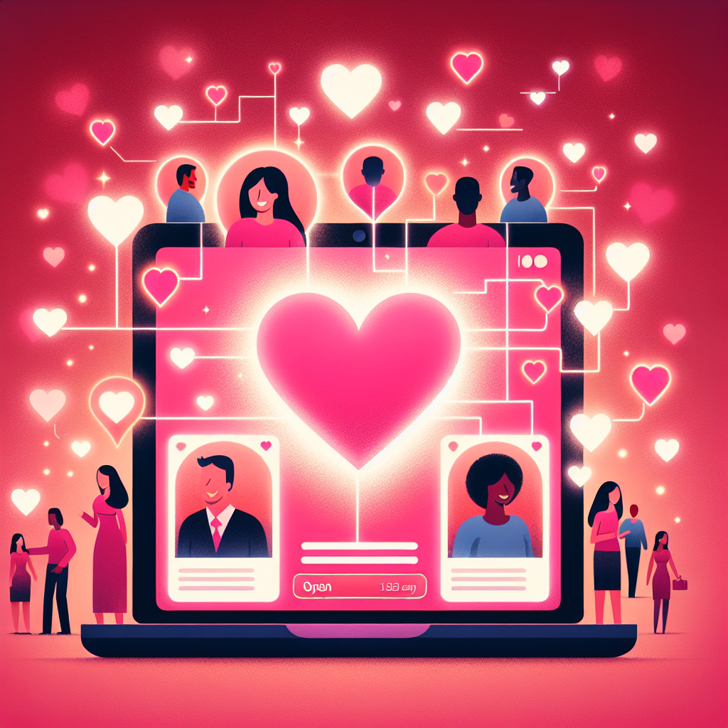 best dating sites in vancouver bc