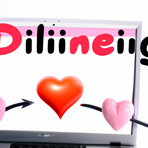 best dating website for over 50