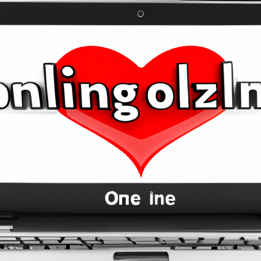 best dating websites 2023