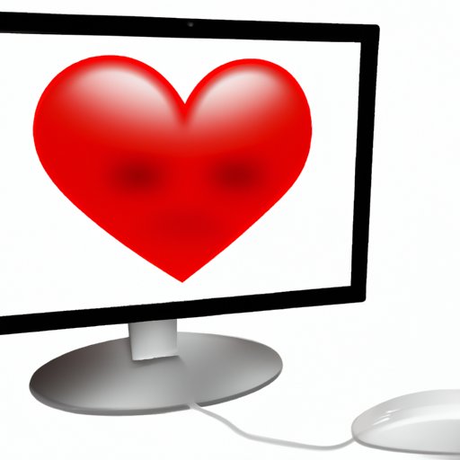 best dating websites australia