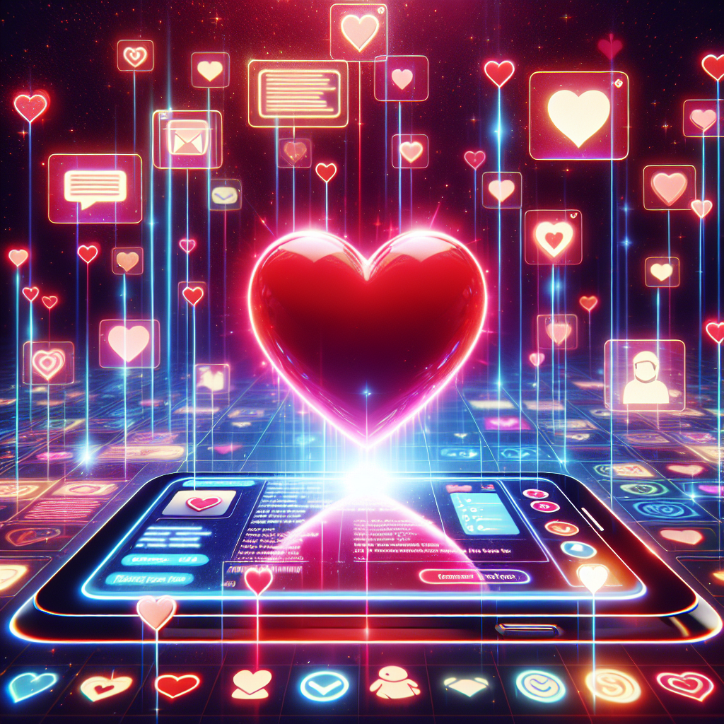 best dating websites for over 50 canada