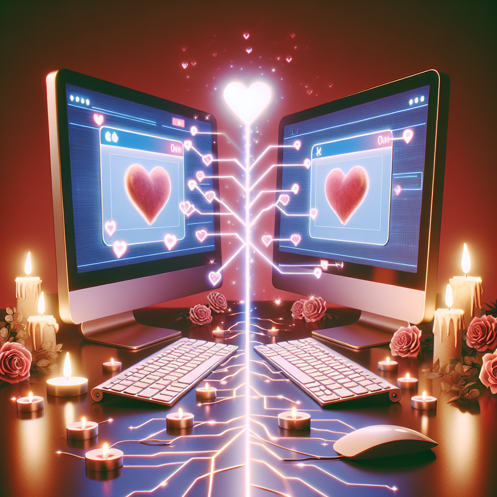 best dating websites toronto