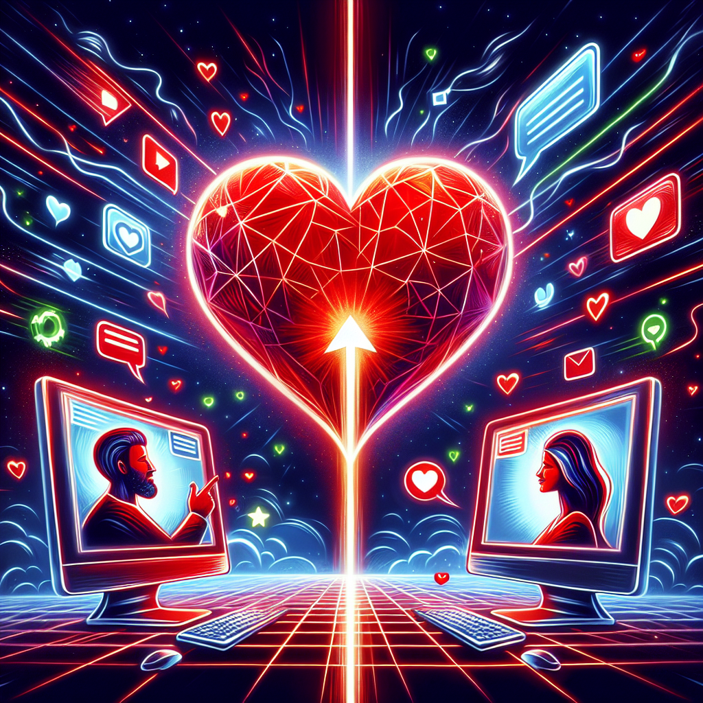 best free dating app toronto