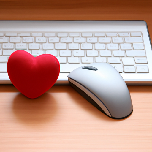 best free dating apps uk