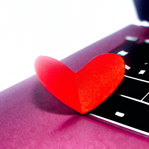 best free dating site for serious relationships in usa
