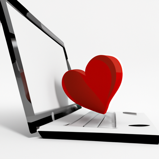 best free dating site in usa 2023