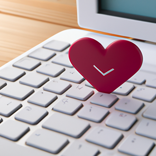 best free dating site in usa and canada