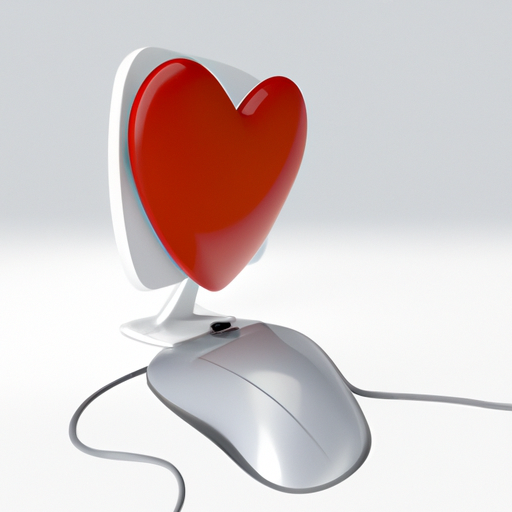 best free dating sites in ontario