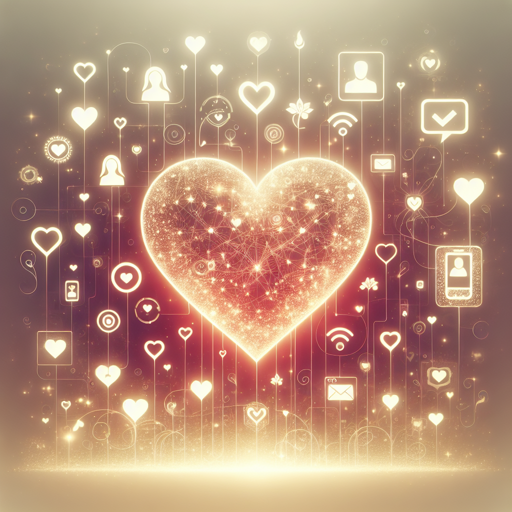 best free dating sites in united states