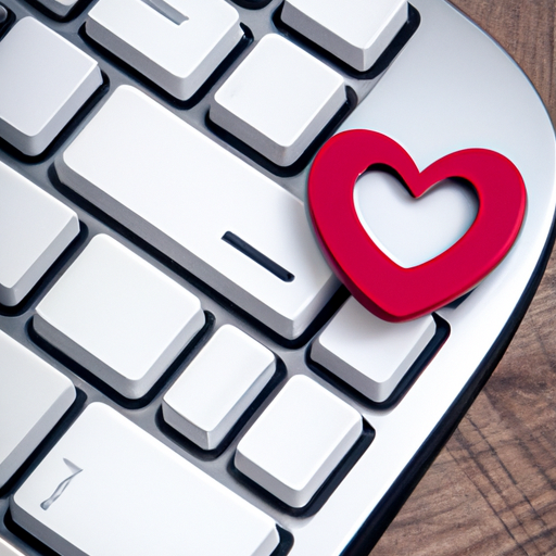 best free dating sites scotland