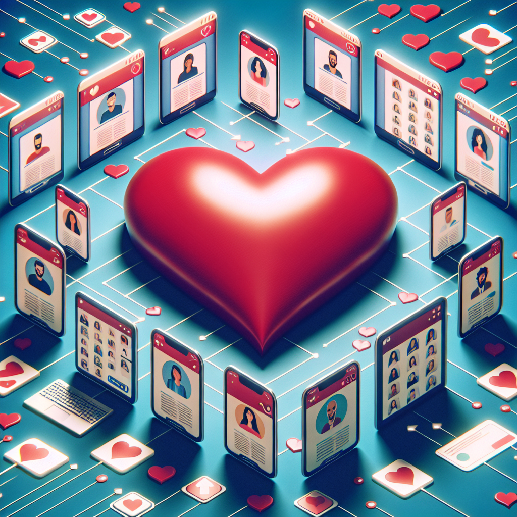 best free dating websites in canada