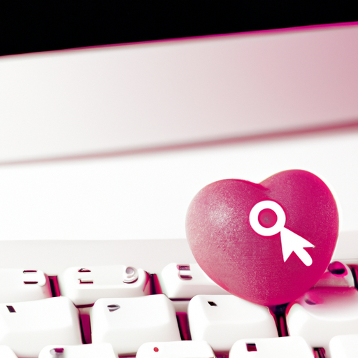 best internet dating sites