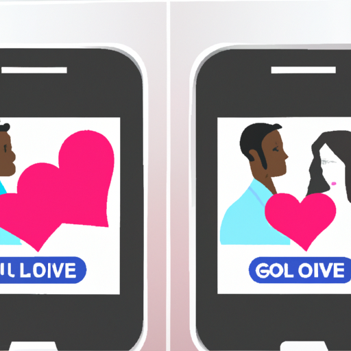 best interracial dating apps in south africa