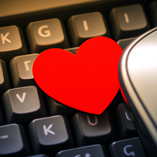 best online dating apps