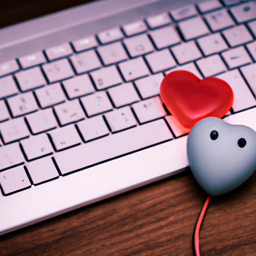 best online dating for over 50