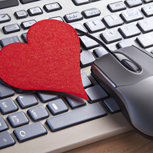 best online dating sites for over 40