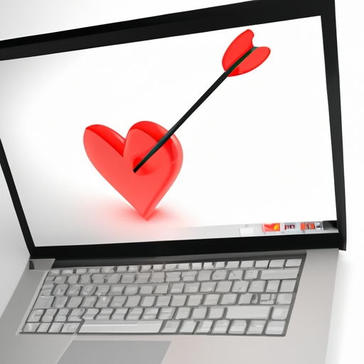 best online dating sites for over 50