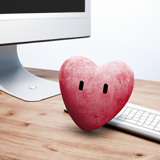 best online dating sites uk