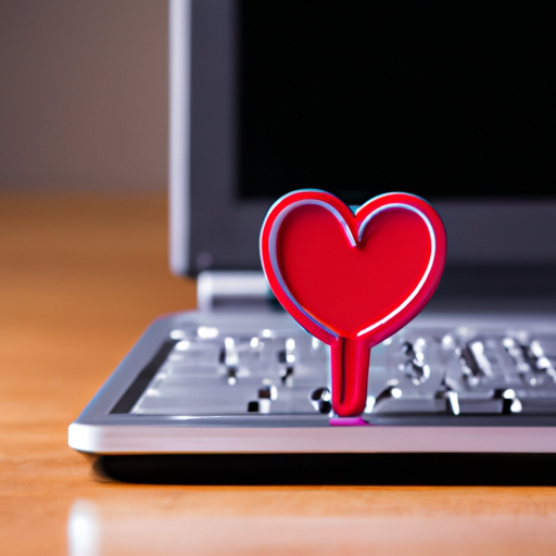 best online dating sites