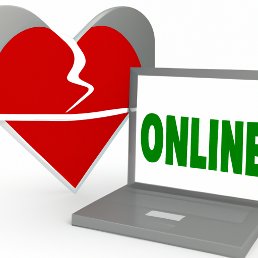 best online dating south africa