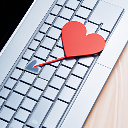 best online dating uk