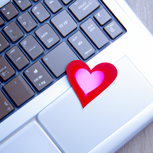 best online dating websites