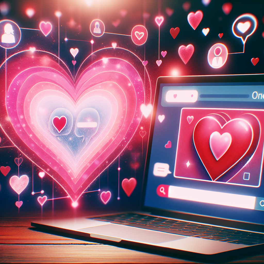 best online usa dating site