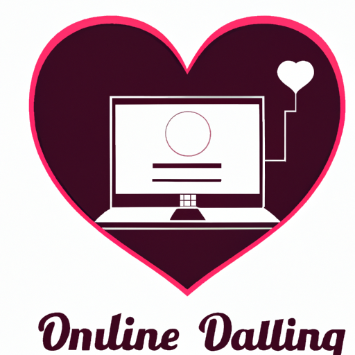 best paid dating sites in canada